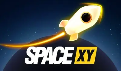 Space XY Review, Free & Demo Play